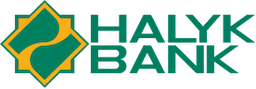 Halyk Bank
